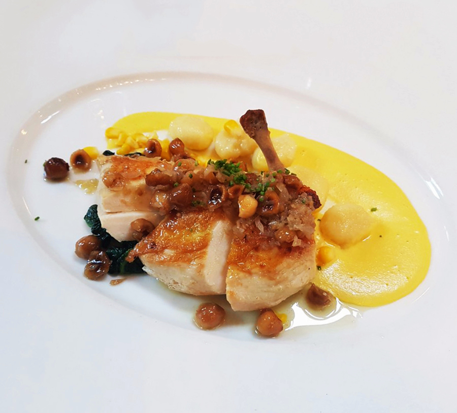 ../Images/YANG,YI-HSUAN.United Kingdom.Galvin La Chapelle (37).jpg